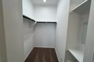 5314 Ovile St, Round Rock, TX 78665 - Photo 15