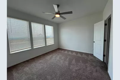 5314 Ovile Street, Round Rock, TX 78665 - Photo 11