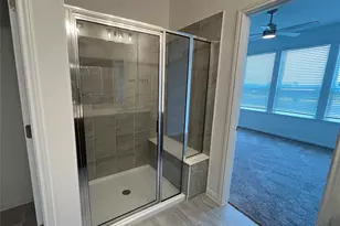 5314 Ovile St, Round Rock, TX 78665 - Photo 19