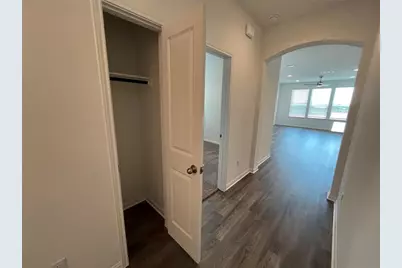 5314 Ovile Street, Round Rock, TX 78665 - Photo 13