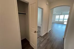 5314 Ovile St, Round Rock, TX 78665 - Photo 13