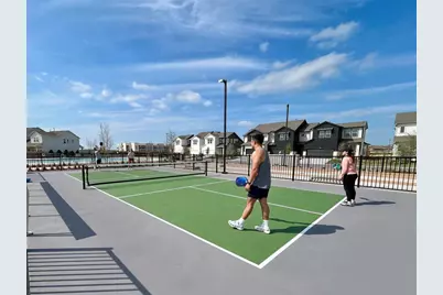 5314 Ovile Street, Round Rock, TX 78665 - Photo 21