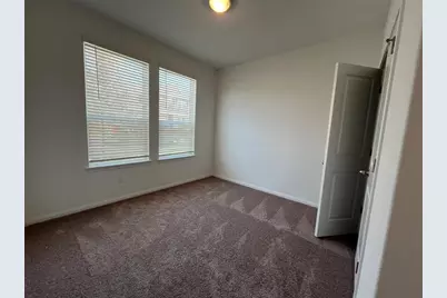 5314 Ovile Street, Round Rock, TX 78665 - Photo 17