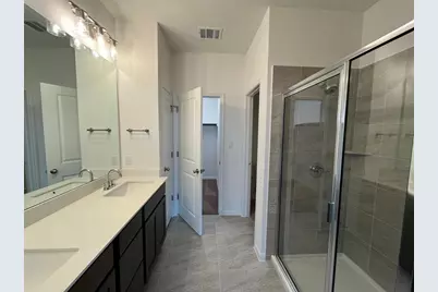 5314 Ovile Street, Round Rock, TX 78665 - Photo 17