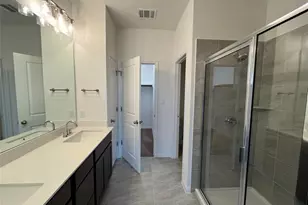 5314 Ovile St, Round Rock, TX 78665 - Photo 17