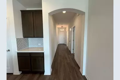 5314 Ovile Street, Round Rock, TX 78665 - Photo 9