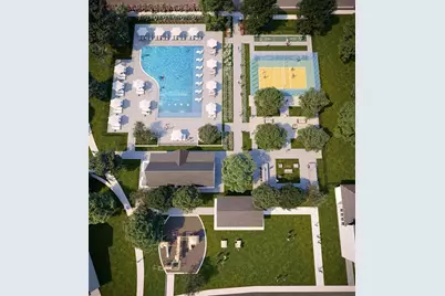 5314 Ovile Street, Round Rock, TX 78665 - Photo 27