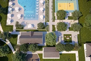 5314 Ovile St, Round Rock, TX 78665 - Photo 27