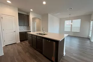 5314 Ovile St, Round Rock, TX 78665 - Photo 7