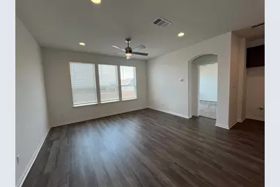 5314 Ovile Street, Round Rock, TX 78665 - Photo 9