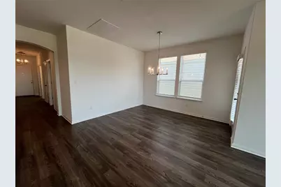 5314 Ovile Street, Round Rock, TX 78665 - Photo 7