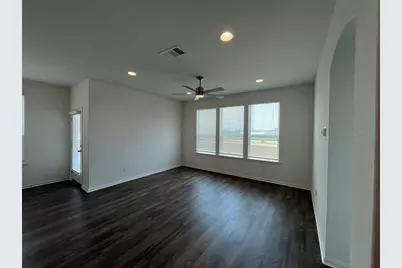 5314 Ovile Street, Round Rock, TX 78665 - Photo 11