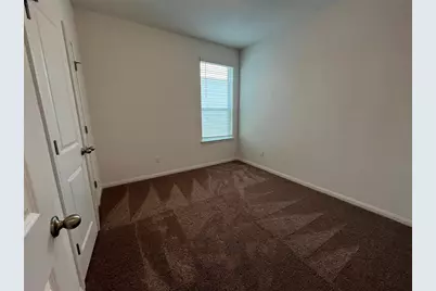 5314 Ovile Street, Round Rock, TX 78665 - Photo 21