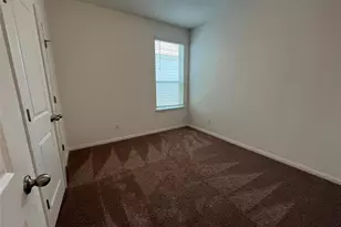 5314 Ovile St, Round Rock, TX 78665 - Photo 21