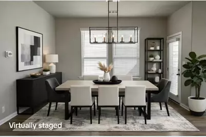 5314 Ovile Street, Round Rock, TX 78665 - Photo 3