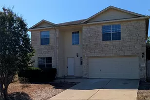 1209 Amberwood Loop, Kyle, TX 78640 - Photo 1