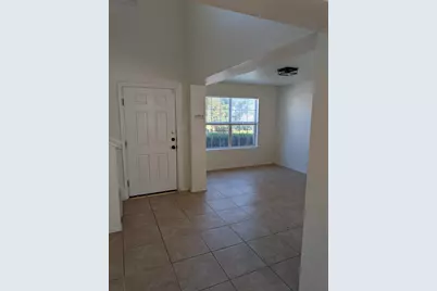 1209 Amberwood Loop, Kyle, TX 78640 - Photo 3