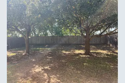 1209 Amberwood Loop, Kyle, TX 78640 - Photo 21