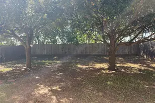 1209 Amberwood Loop, Kyle, TX 78640 - Photo 21
