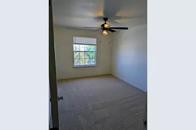 1209 Amberwood Loop, Kyle, TX 78640 - Photo 15