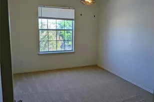1209 Amberwood Loop, Kyle, TX 78640 - Photo 15