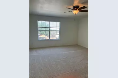 1209 Amberwood Loop, Kyle, TX 78640 - Photo 11