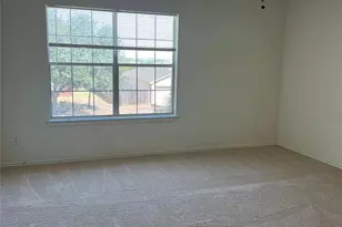 1209 Amberwood Loop, Kyle, TX 78640 - Photo 11