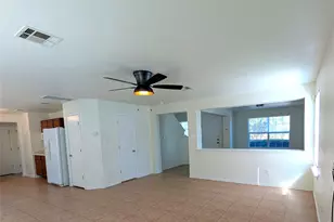1209 Amberwood Loop, Kyle, TX 78640 - Photo 7