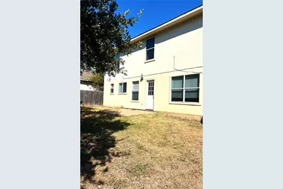 1209 Amberwood Loop, Kyle, TX 78640 - Photo 19