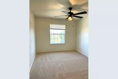 1209 Amberwood Loop, Kyle, TX 78640 - Photo 17