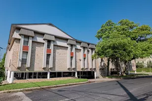 3121 Speedway, Austin, TX 78705 - Photo 1