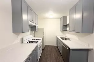 3121 Speedway, Austin, TX 78705 - Photo 13