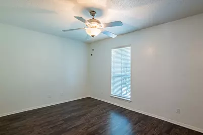 3121 Speedway #106, Austin, TX 78705 - Photo 9