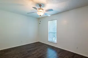 3121 Speedway, Austin, TX 78705 - Photo 9