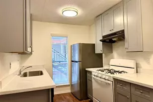 3121 Speedway, Austin, TX 78705 - Photo 15