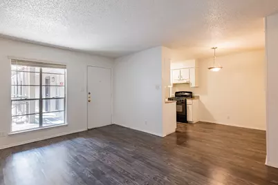 3121 Speedway #106, Austin, TX 78705 - Photo 7