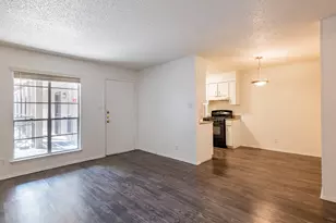 3121 Speedway, Austin, TX 78705 - Photo 7