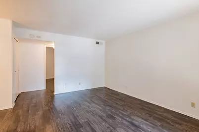 3121 Speedway #106, Austin, TX 78705 - Photo 5