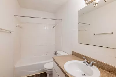 3121 Speedway #106, Austin, TX 78705 - Photo 11