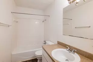 3121 Speedway, Austin, TX 78705 - Photo 11