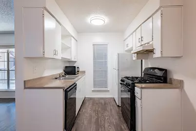 3121 Speedway #106, Austin, TX 78705 - Photo 3