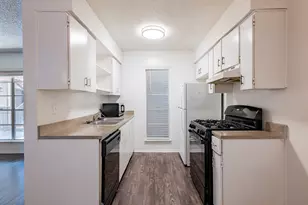 3121 Speedway, Austin, TX 78705 - Photo 3