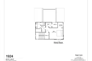 1736 Bunche Rd, Austin, TX 78721 - Photo 7