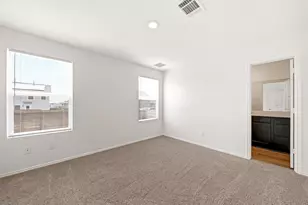 236 Patagonia, Kyle, TX 78640 - Photo 9