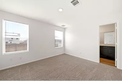 236 Patagonia, Kyle, TX 78640 - Photo 9