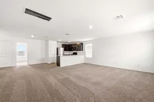 236 Patagonia, Kyle, TX 78640 - Photo 5