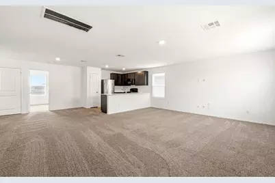 236 Patagonia, Kyle, TX 78640 - Photo 5
