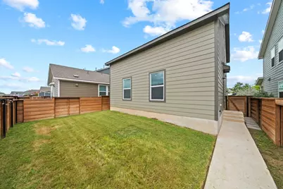 236 Patagonia, Kyle, TX 78640 - Photo 19