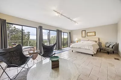 .66 Acres F.M. 2769, Leander, TX 78641 - Photo 15