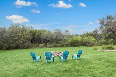 .66 Acres F.M. 2769, Leander, TX 78641 - Photo 29